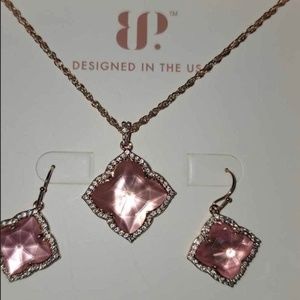 Bomb party simply set